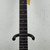 Used LTD EC-10 LP Type Electric Guitar Black 6-String 40042-S000261963 View 4