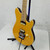 Used Firefly FFMN Electric Guitar  40042-S000261962 View 1