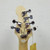 Used Firefly FFMN Electric Guitar  40042-S000261962 View 5