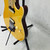 Used Firefly FFMN Electric Guitar  40042-S000261962 View 3