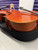 Used RONALD SACHS 4/4 Cello  40042-S000261971 View 2