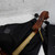Used RONALD SACHS 4/4 Cello 40042-S000261971 View 6