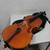 Used RONALD SACHS 4/4 Cello 40042-S000261971 View 1