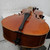 Used RONALD SACHS 4/4 Cello 40042-S000261971 View 5