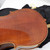 Used RONALD SACHS 4/4 Cello 40042-S000261971 View 7