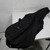 Used RONALD SACHS 4/4 Cello 40042-S000261971 View 9