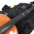 Used RONALD SACHS 4/4 Cello 40042-S000261971 View 3