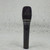 Used Vocopro MARK-18 Pro Dynamic Microphone 40042-S000261976 View 1