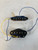 Used Fender MIM THINLINE TELE PICKUPS 41127-S000058586 View 3