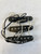 Used Fender 60TH ANNIVERSARY STRAT PICKUPS 41127-S000058585 View 5