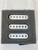 Used Fender 60TH ANNIVERSARY STRAT PICKUPS 41127-S000058585 View 1