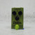 Used TC Electronic CINDERS Overdrive Pedal 40042-S000261985 View 1