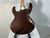 Used Peavey T-15 Vintage S Type Electric Guitar Brown 6-String 40012-S000306301 View 8