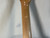 Used Peavey T-15 Vintage S Type Electric Guitar Brown 6-String 40012-S000306301 View 11
