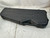 Used Peavey T-15 Vintage S Type Electric Guitar Brown 6-String 40012-S000306301 View 15