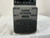 Used Behringer SO400 SUPER OCTAVER Octave Pedal 40012-S000306307 View 5