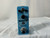 Used PAC-1 ACOUSTIC PEDAL Guitar Effects Pedal 40012-S000306320 View 3