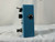 Used PAC-1 ACOUSTIC PEDAL Guitar Effects Pedal 40012-S000306320 View 5
