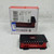 Used Gator Power 8 Pedal Power Supply 40042-S000262005 View 1