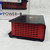 Used Gator Power 8 Pedal Power Supply 40042-S000262005 View 5