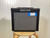 Used Kustom KBA10 1 x 10 Bass Combo Amplifier 1 x 10 40107-S000154300 View 1