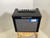 Used Kustom KBA10 1 x 10 Bass Combo Amplifier 1 x 10 40107-S000154300 View 3