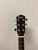 Used Fender CD-140SCE Laminate Top Acoustic Guitar Natural 40107-S000154304 View 3