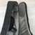 Used MONO SEMI-HOLLOW GIG BAG Guitar Gig Bag 41124-S000206673 View 7