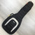 Used MONO SEMI-HOLLOW GIG BAG Guitar Gig Bag 41124-S000206673 View 1