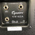 Used Egnater VN-412A 4 x 12 Guitar Speaker Cabinet 4 x 12 41128-S000108190 View 2