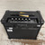 Used - Roland CUBE 10GX 1 x 10 Solid State Amplifier 40087-S000234229 View 2
