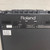 Used - Roland CUBE 10GX 1 x 10 Solid State Amplifier 40087-S000234229 View 3