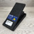 Used Behringer FCV100 Volume Pedal 41124-S000206684 View 1