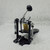 Used PDP Kick Drum Pedal 40042-S000262019 View 2