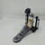 Used PDP Kick Drum Pedal 40042-S000262019 View 1