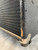 Used Ampeg BA-115HP Bass Amplifier 41127-S000058598 View 7