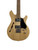Used Sterling by Ernie Ball Valentine Electric Guitar -CHAMBERED 41115-S000114255 View 1