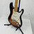 Used Fender 2015 Standard Stratocaster Electric Guitar Sunburst 40042-S000262020 View 1