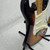 Used Fender 2015 Standard Stratocaster Electric Guitar Sunburst 40042-S000262020 View 12
