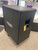 Used Mesa Boogie 2X12 2FB STRAIGHT CAB 41127-S000058616 View 5