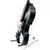 Used Rozannas Violin 3/4 Size 41119-S000036515 View 5