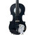 Used Rozannas Violin 3/4 Size 41119-S000036515 View 2