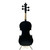 Used Rozannas Violin 3/4 Size 41119-S000036515 View 6