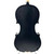 Used Rozannas Violin 3/4 Size 41119-S000036515 View 8
