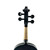 Used Rozannas Violin 3/4 Size 41119-S000036515 View 7