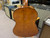 Used Yamaha CGS103 A 3/4 CLASSICAL Laminate Top Acoustic Guitar Wood 41137-S000105936 View 6