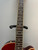 Used Epiphone WILDKAT W/ BIGSBY LP Type Electric Guitar Red 6-String 41129-S000012496 View 5