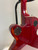 Used Epiphone WILDKAT W/ BIGSBY LP Type Electric Guitar Red 6-String 41129-S000012496 View 11