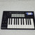 Used Novation Launchkey 25 MKII 25-Key Controller Keyboard 40042-S000262026 View 1