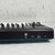 Used Novation Launchkey 25 MKII 25-Key Controller Keyboard 40042-S000262026 View 2